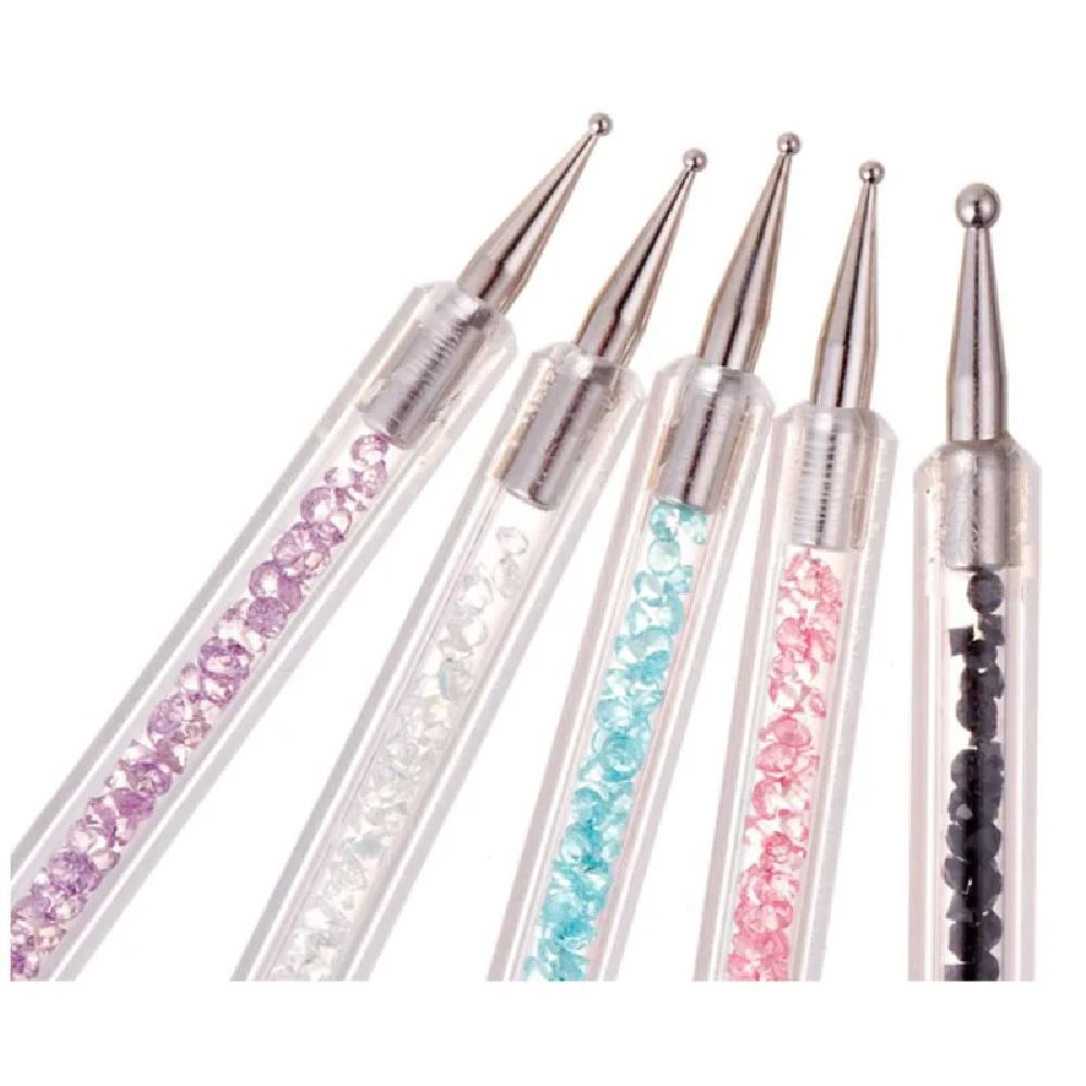 Nail Art Pens (5)