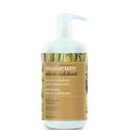 Cuccio Manicure Micro Exfoliant Sugarcane & Bamboo 946ml