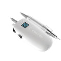 Cuccio Maxpro 35k E-File Nail Drill