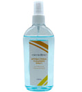 Cuccio Antibacterial Cleansing Spray 240ml