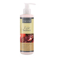 Cuccio Lyte Butter Pomegranate & Fig 237ml