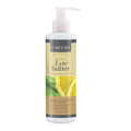 Cuccio Lyte Butter White Limetta & Aloe Vera 237ml