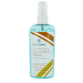 Cuccio Antibacterial Cleansing Spray 118ml