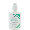 Cuccio Fibreglass Resin 28g