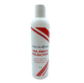 Cuccio Nail & Polish Wipe 240ml