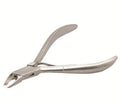Cuccio Cuticle Nipper