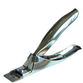 Cuccio One Cut Tip Clipper