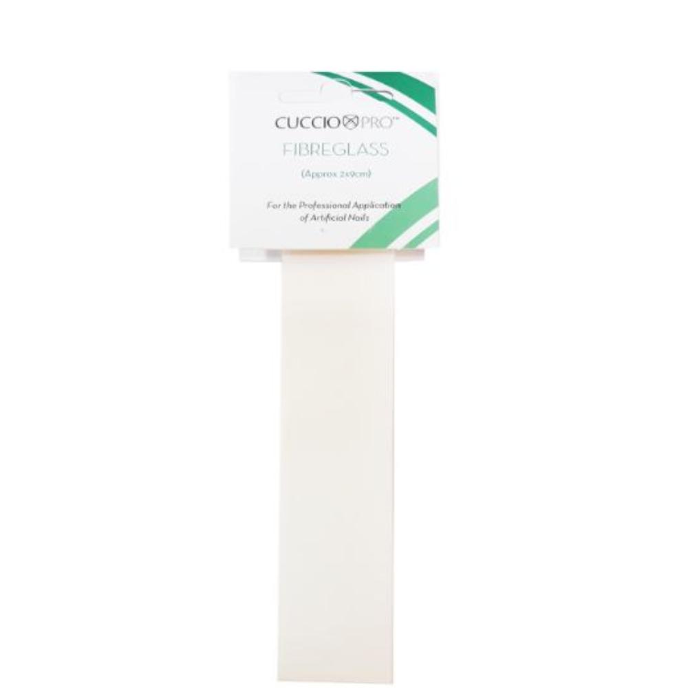Cuccio Fibreglass Strip 180cm