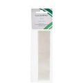 Cuccio Silk Strips 180cm