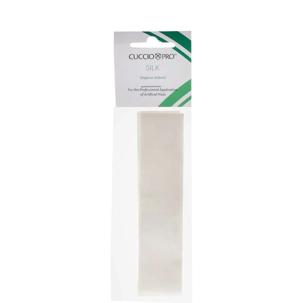 Cuccio Silk Strips 180cm