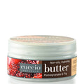 Cuccio Hydrating Butter Blend Pomegranate & Fig 240g