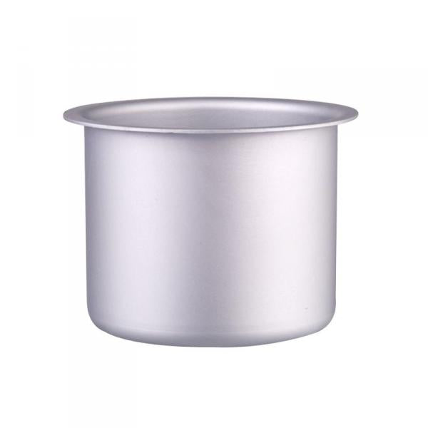 Hive Inner Pot Container 500cc