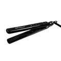 Ice Diamond Professional Hair Straightener Black