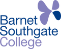 Barnet College Progressive Students Kit - KIT891