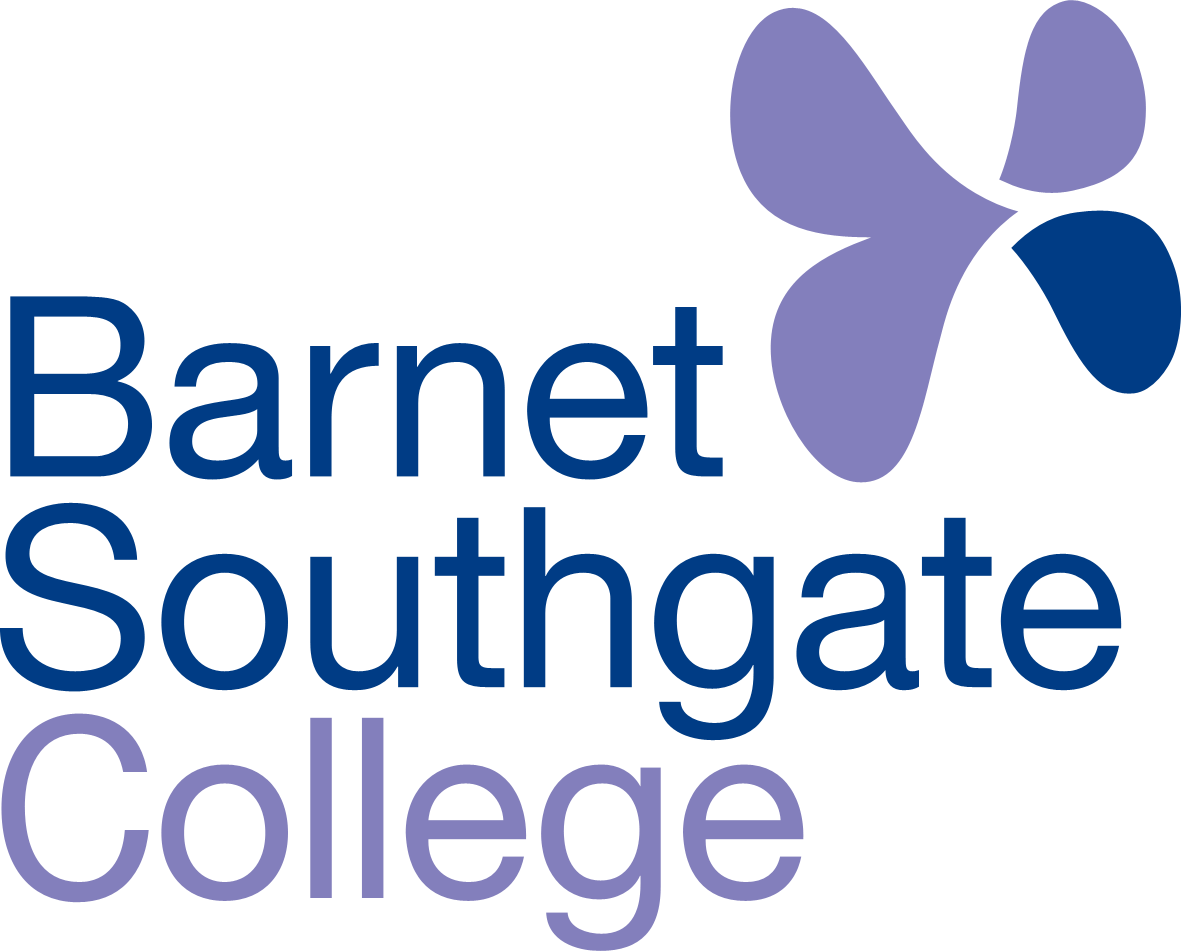 Barnet College Progressive Students Kit - KIT891
