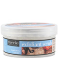 Cuccio Smoothing Micro Exfoliant Scrub Vanilla Bean & Sugar 453g
