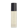 Cuccio Roll On Cuticle Oil White Limetta & Aloe Vera 10ml