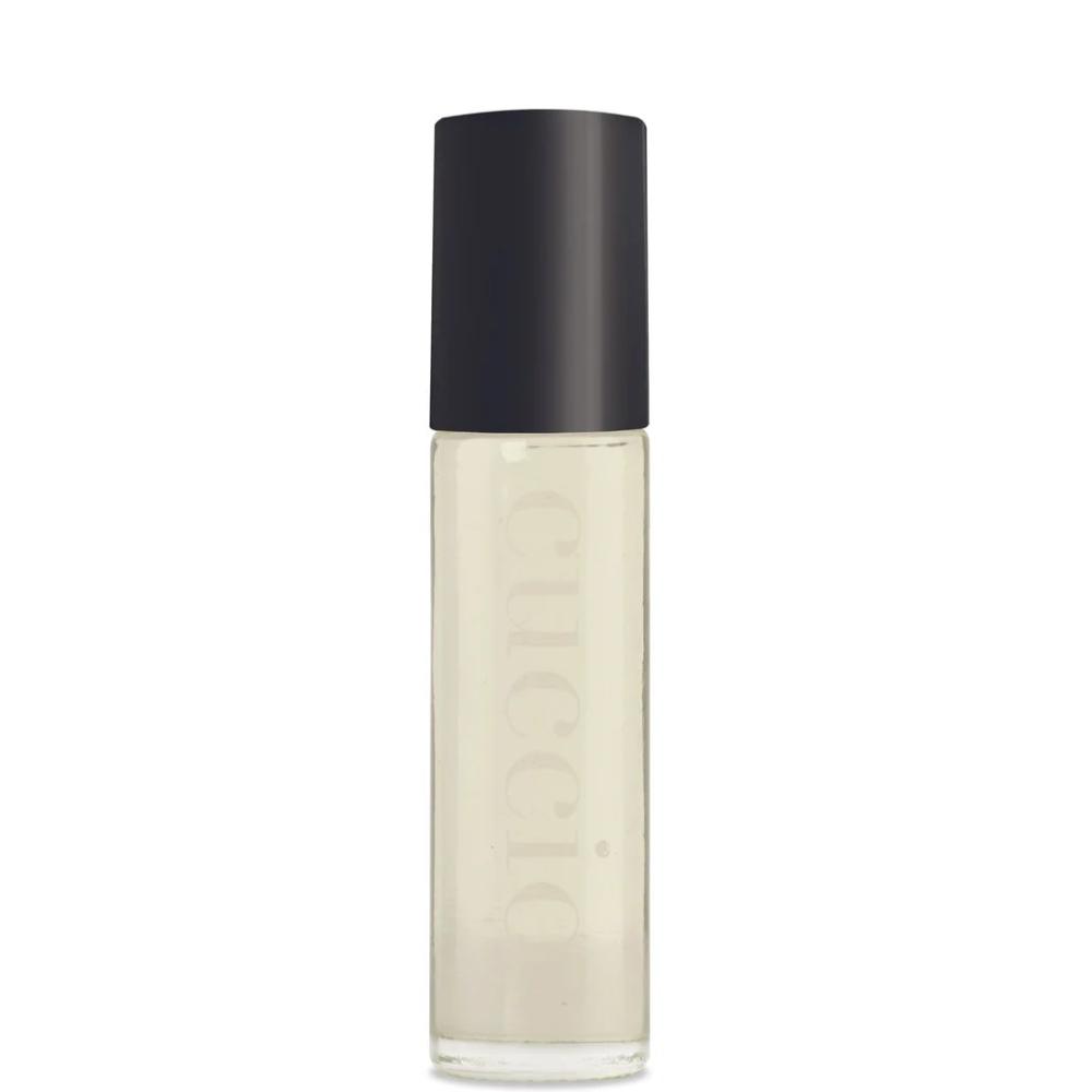Cuccio Roll On Cuticle Oil White Limetta & Aloe Vera 10ml