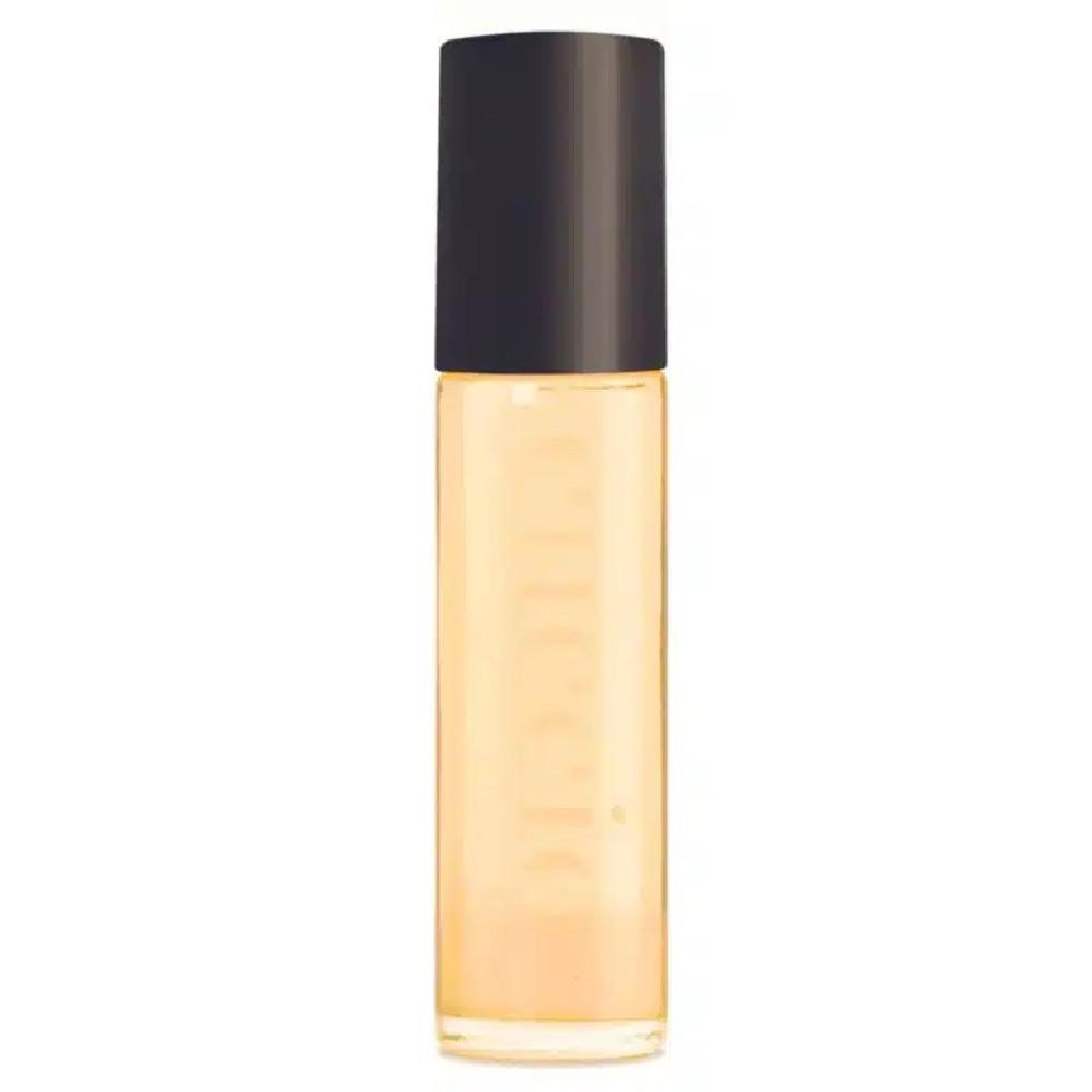 Cuccio Roll On Cuticle Oil Tangerina & Argan 10ml