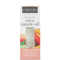 Cuccio Roll On Cuticle Oil Mango & Bergamot 10ml