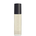 Cuccio Roll On Cuticle Oil Fragrance Free 10ml