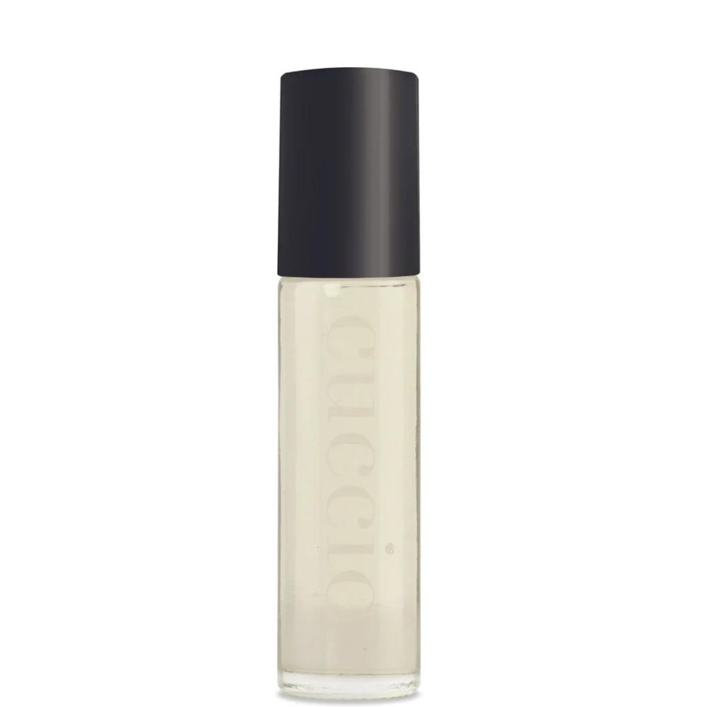 Cuccio Roll On Cuticle Oil Fragrance Free 10ml
