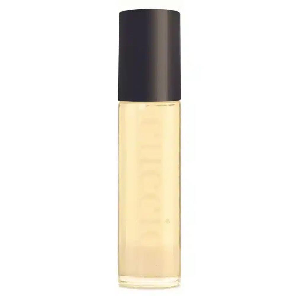 Cuccio Roll On Cuticle Oil Sweet Almond 10ml