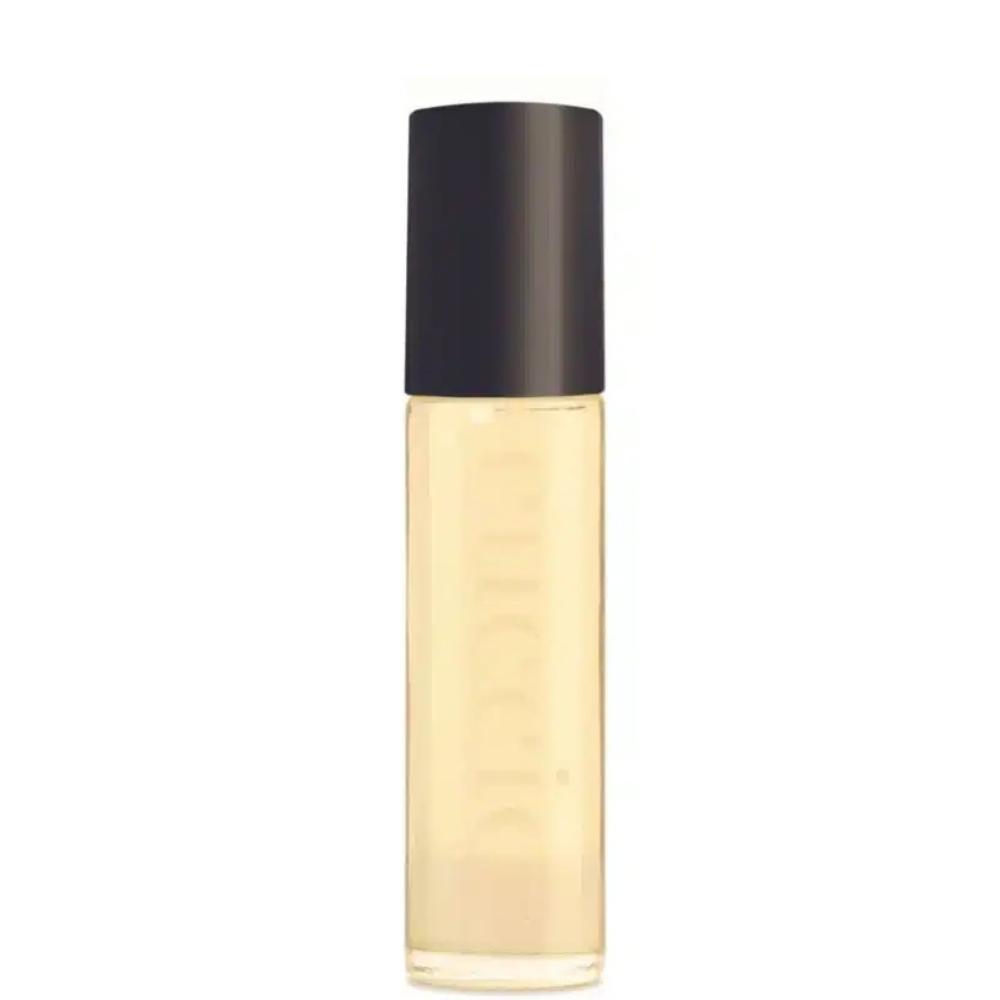 Cuccio Roll On Cuticle Oil Citrus & Wild Berry 10ml