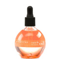 Cuccio Cuticle Oil Tangerina & Argan 68ml
