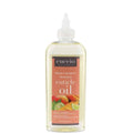 Cuccio Cuticle Oil Refill Mango & Bergamot 237ml