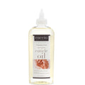 Cuccio Cuticle Oil Refill Fragrance Free 237ml