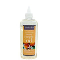 Cuccio Cuticle Oil Refill Tangerina & Argan 237ml