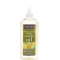 Cuccio Cuticle Oil Refill White Limetta & Aloe Vera 240ml