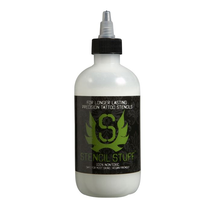 Stencil Stuff The Original 250ml