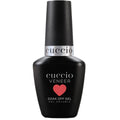 Cuccio Veneer Gel Polish Karaoke Collection Hit The High Notes 13ml