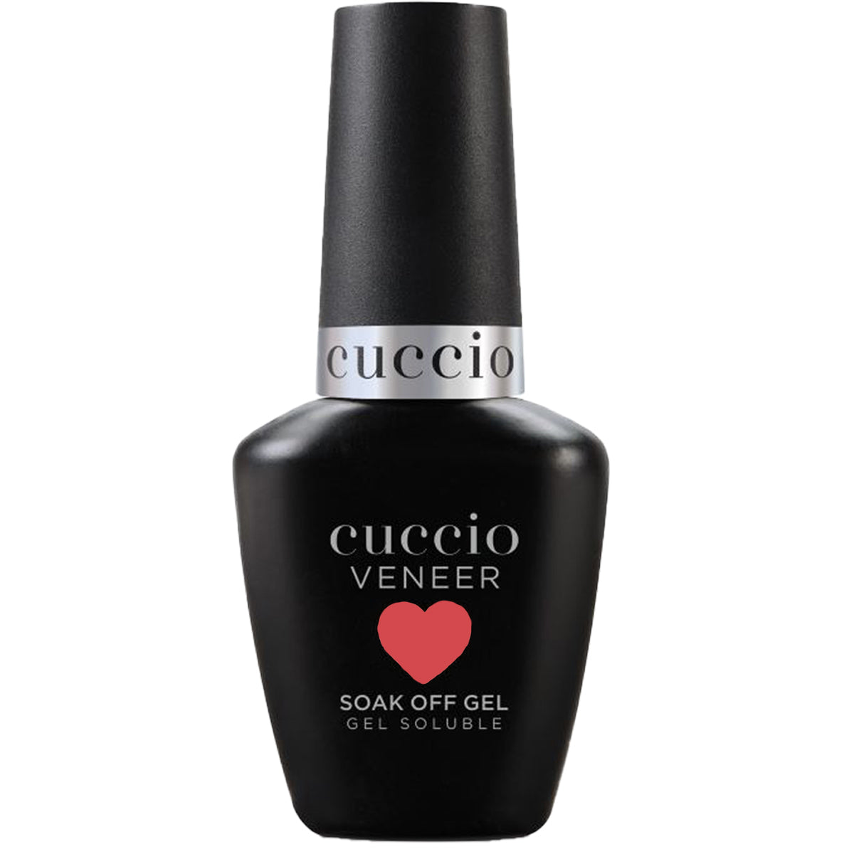 Cuccio Veneer Gel Polish Karaoke Collection Hit The High Notes 13ml