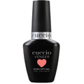 Cuccio Veneer Gel Polish Karaoke Collection Name That Tune 13ml