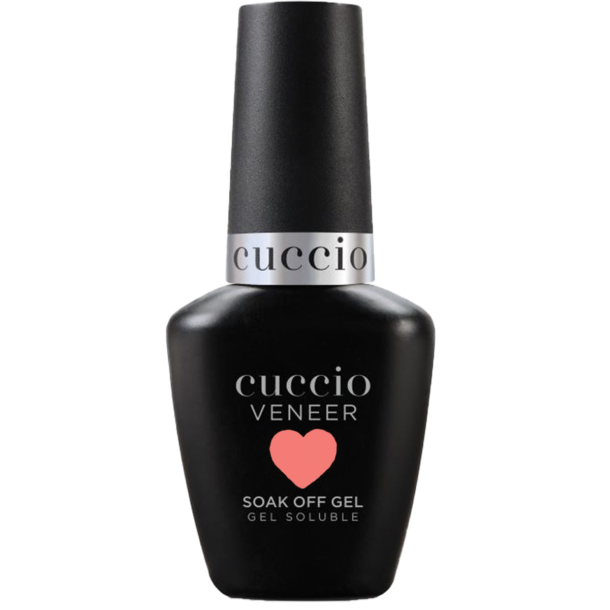Cuccio Veneer Gel Polish Karaoke Collection Name That Tune 13ml