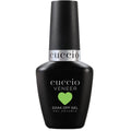 Cuccio Veneer Gel Polish Karaoke Collection Girls Night Out 13ml
