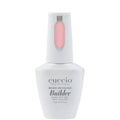 Cuccio Brush On Builder Gel Bloom 13ml