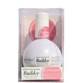 Cuccio Brush On Builder Gel Cotton Candy 75ml