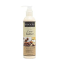 Cuccio Sweet Almond Lyte Body Butter 273ml