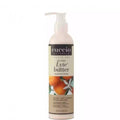 Cuccio Tangerina & Argan Lyte Body Butter 273ml