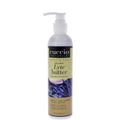 Cuccio Lavender & Chamomile Lyte Body Butter 273ml