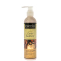 Cuccio Vanilla Bean & Sugarcane Lyte Body Butter 273ml