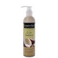 Cuccio Coconut & White Ginger Lyte Body Butter 273ml