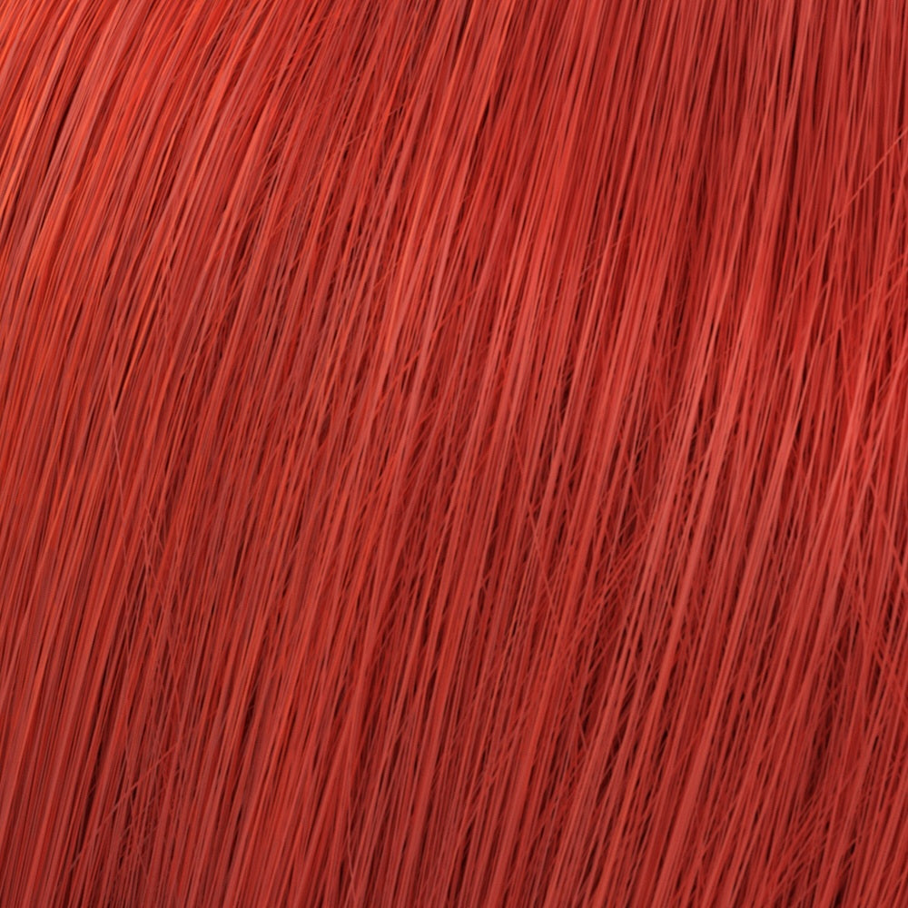 Wella Koleston Perfect Me+ 60ml