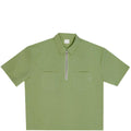 SLCKR The Work Shirt Sage