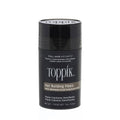 Toppik Hair Building Fibres Medium Brown 12g