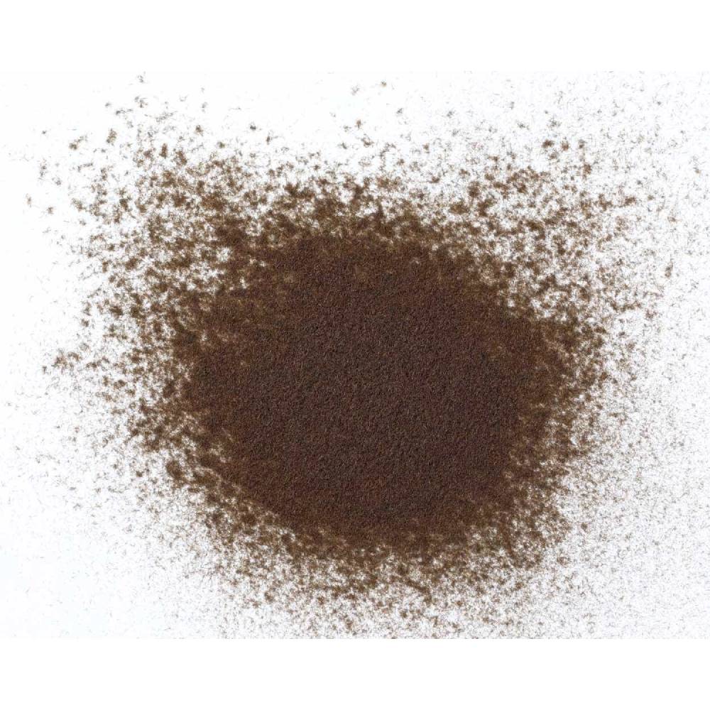 Toppik Hair Building Fibres Medium Brown 12g